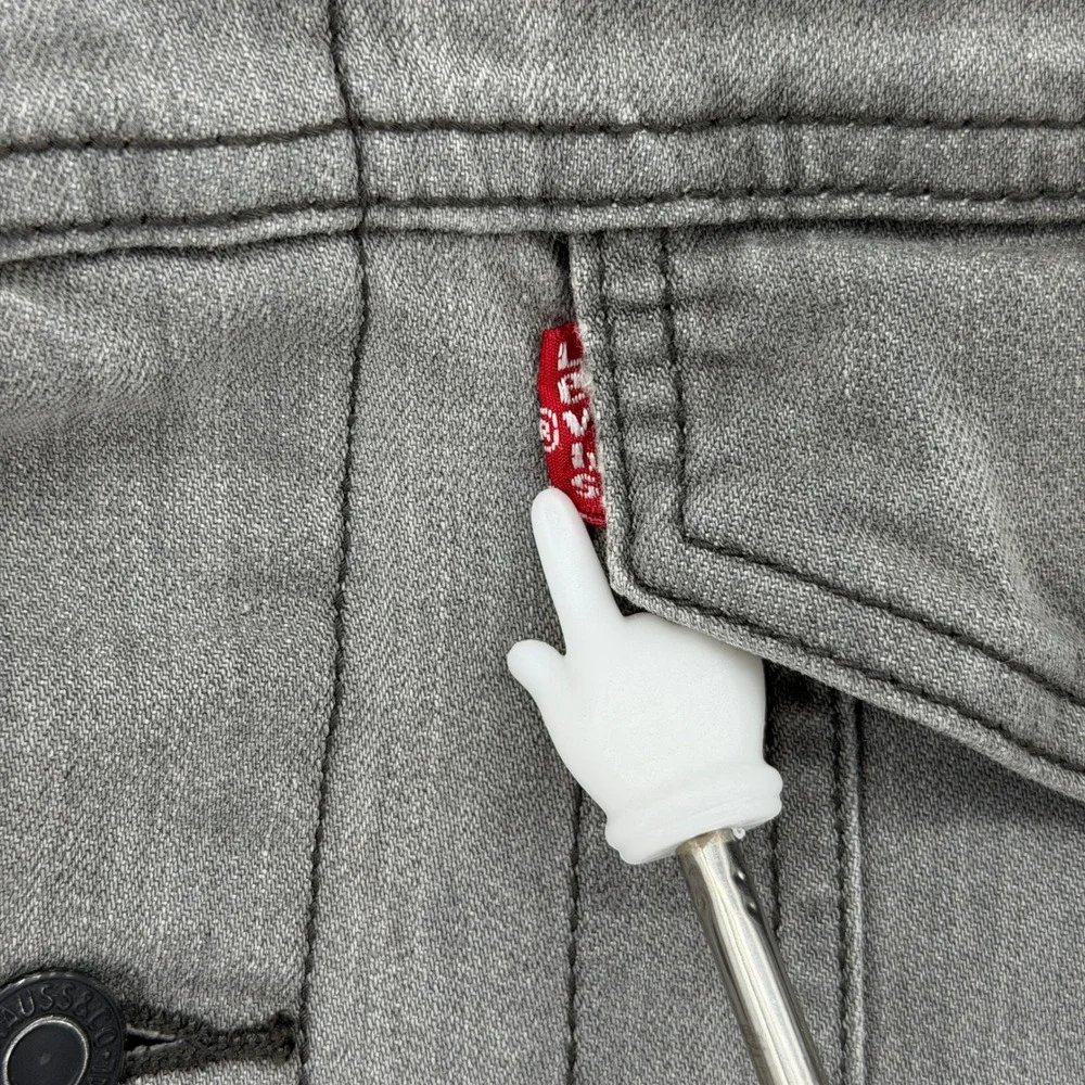 Levis see picture